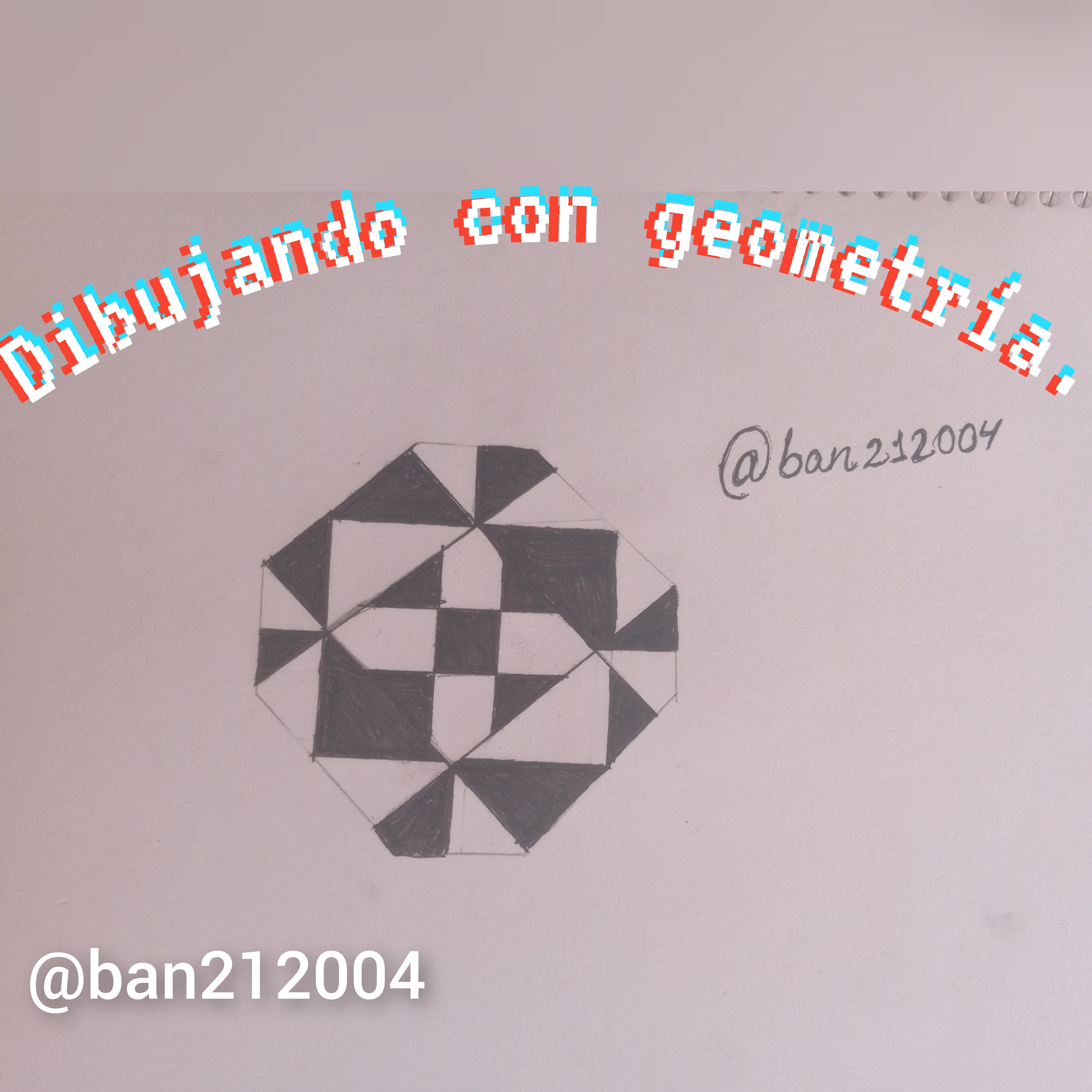 InCollage_20240123_124113969.jpg