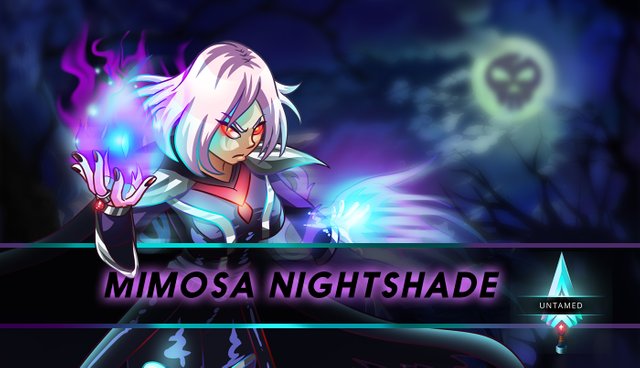 mimosa nightshade.jpg