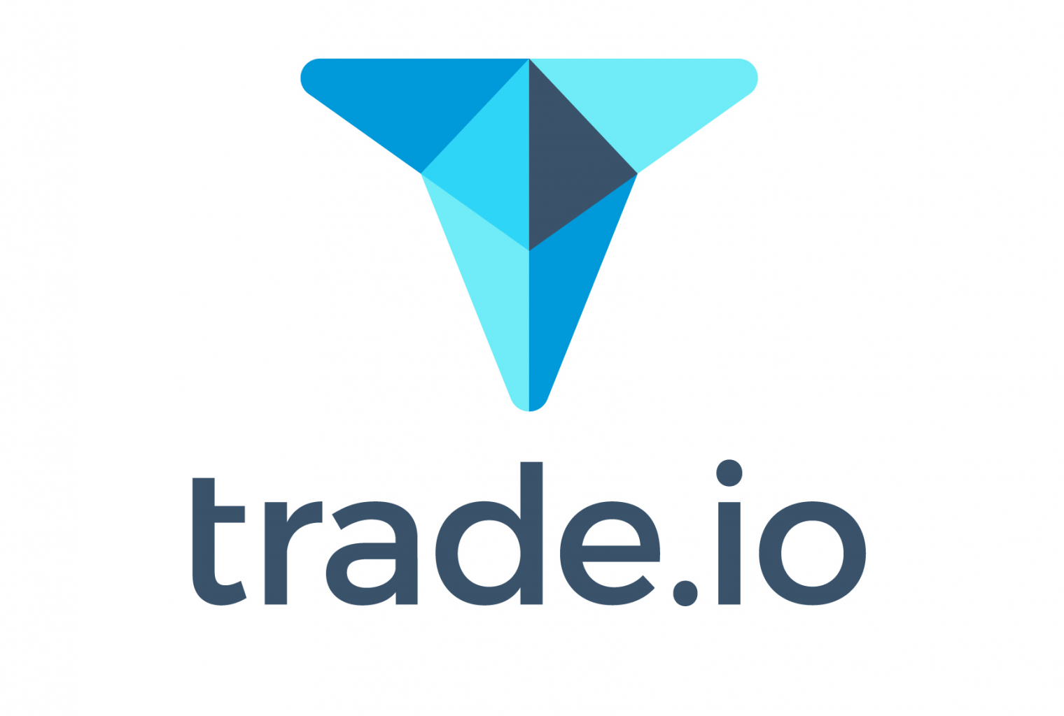 Trading io