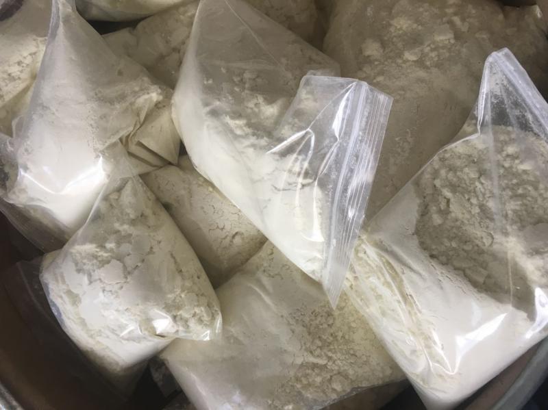 4fadb powder5.jpeg