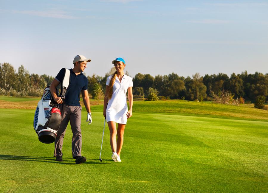 types-of-golf-bag-tour.jpg