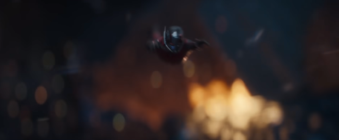 38.PNG