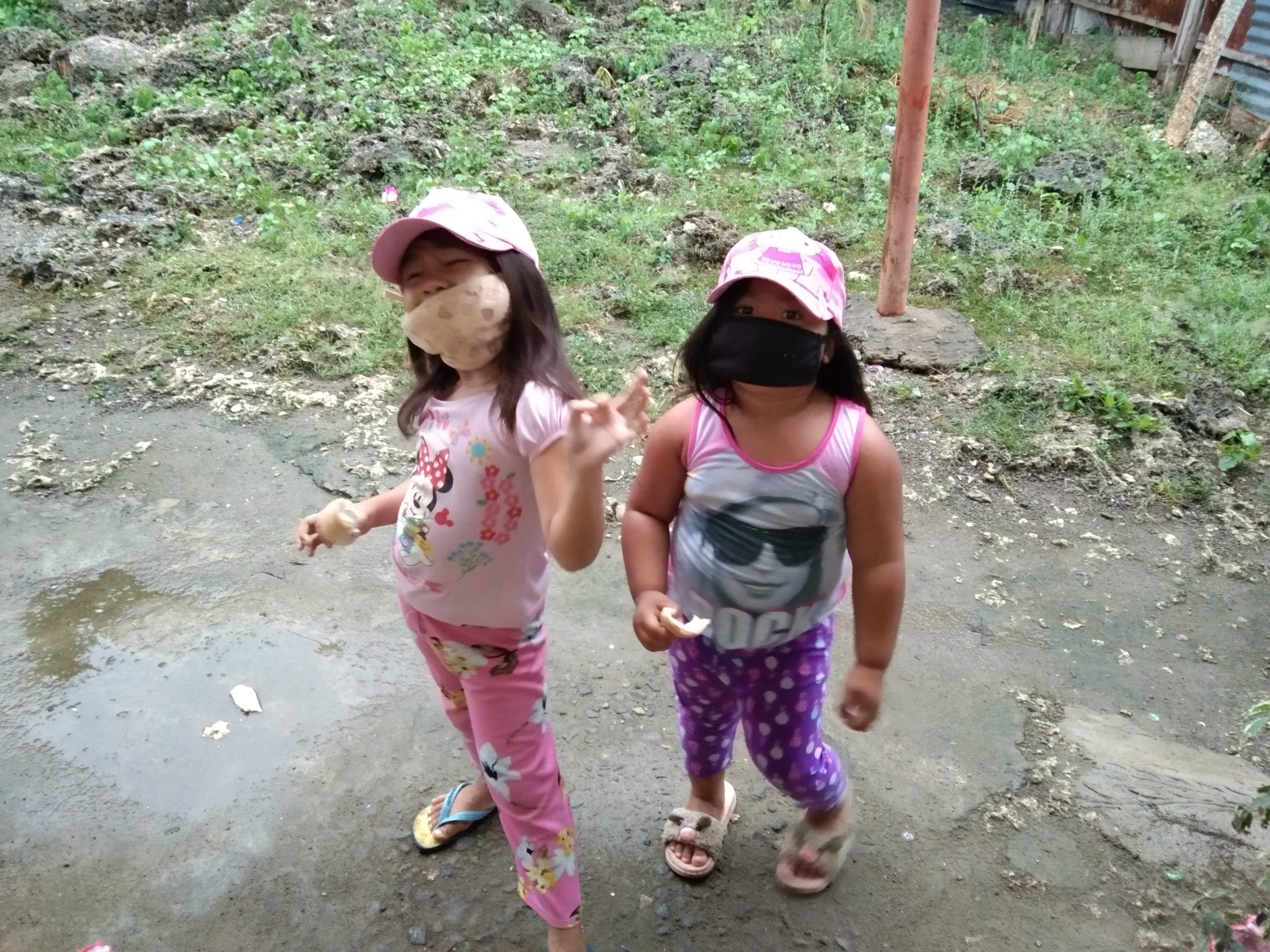 IMG_20201206_165713.jpg