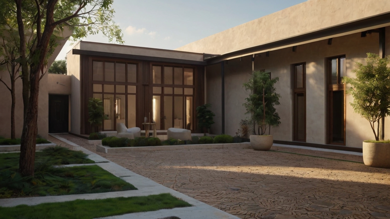 Cinematic_Kino_Miscellaneous_courtyards_and_courtyard_housesph_2.jpg