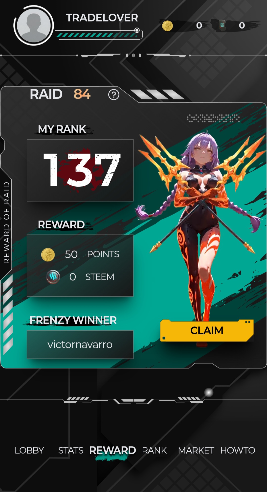 1000083265.jpg