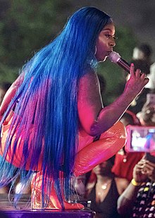 220px-Spice_Florida_2019.jpg