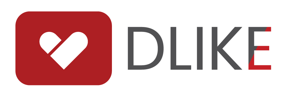 logo2.png