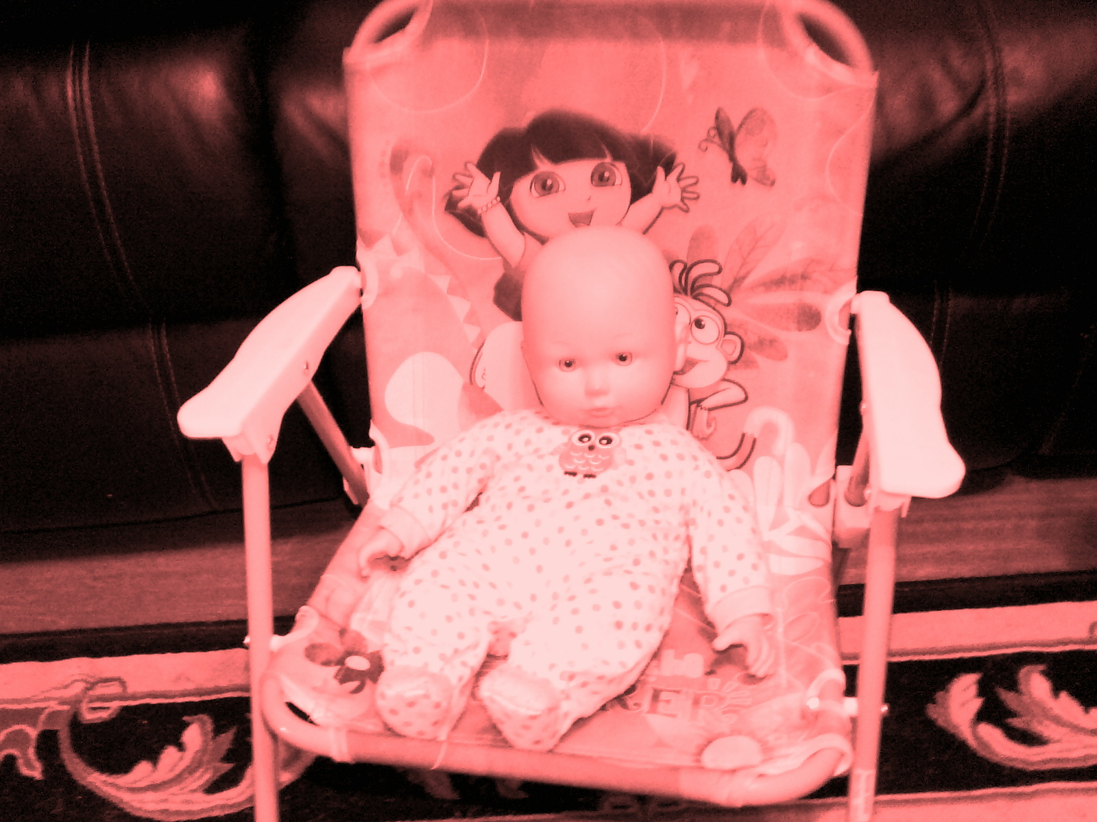 100_0065.JPG