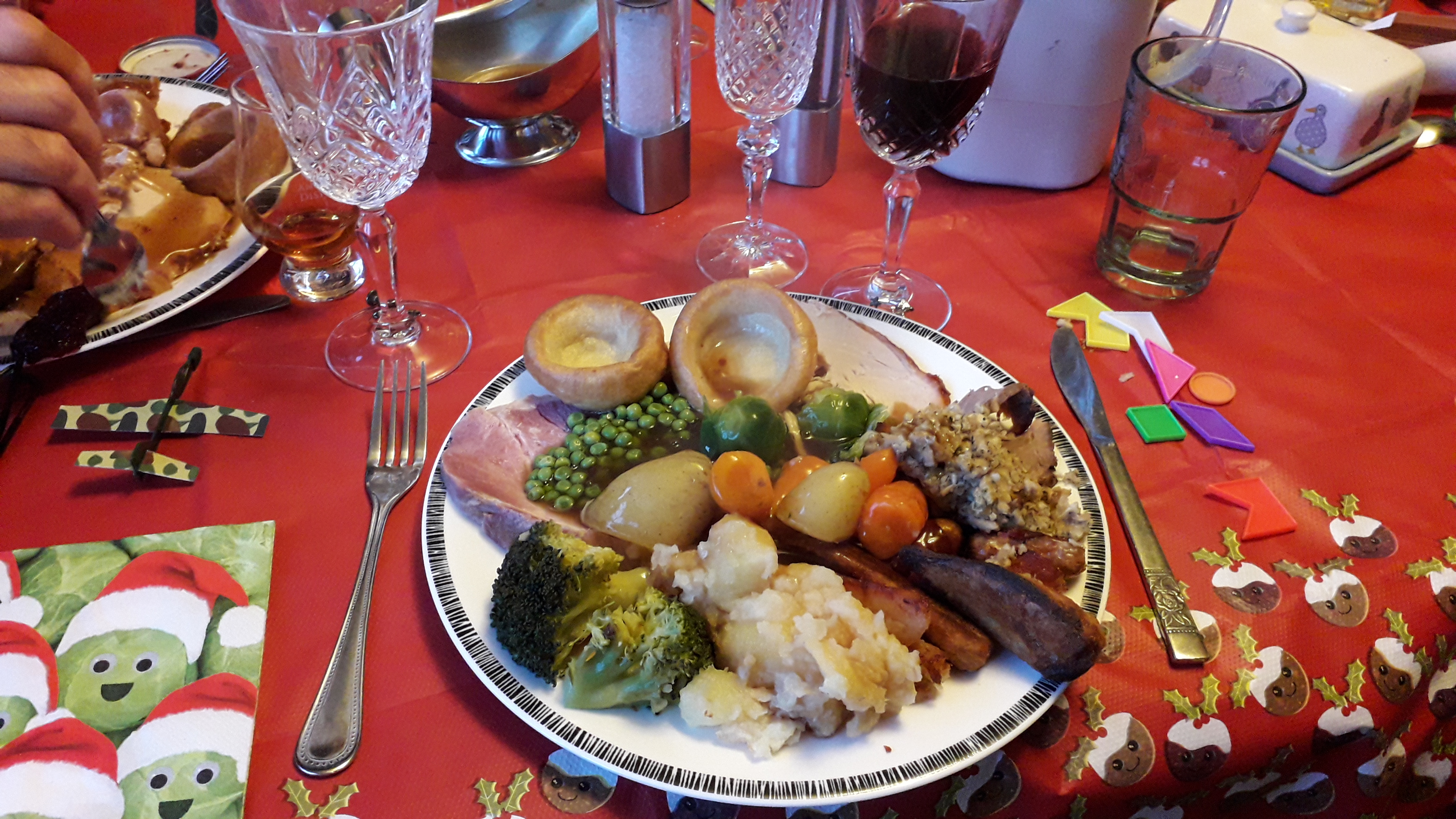 20191225_155738.jpg