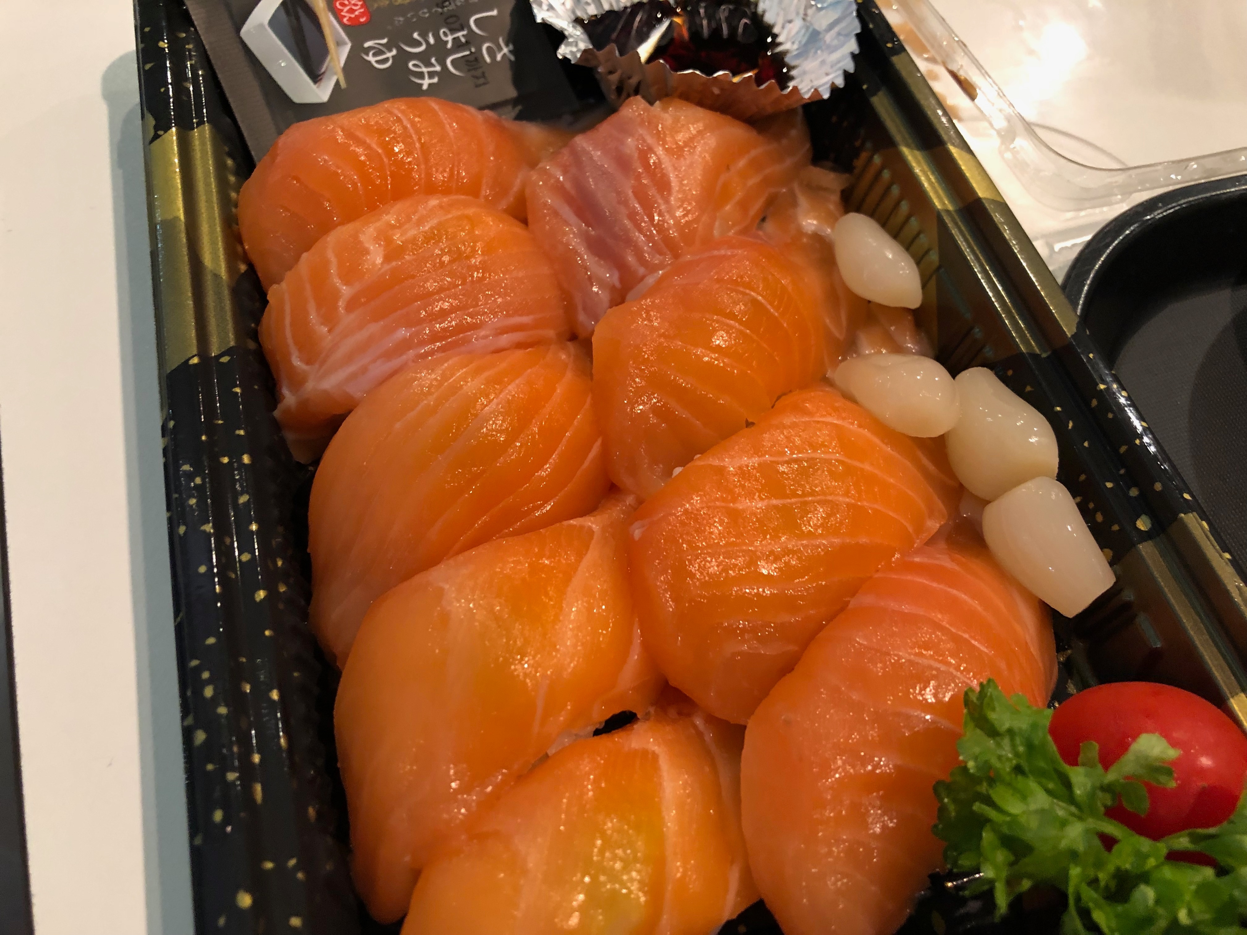IMG_4571.jpeg