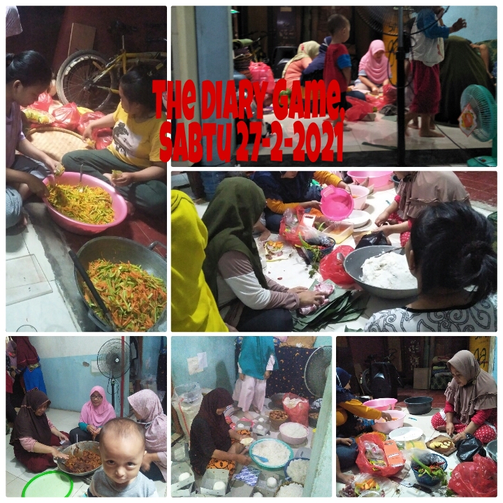 PicsArt_02-27-10.54.15.jpg