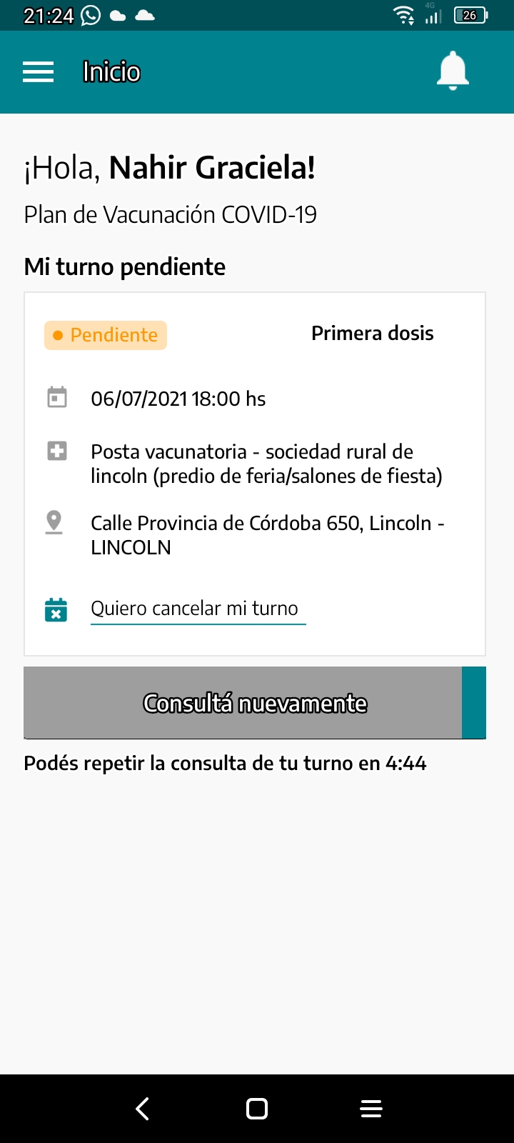 WhatsApp Image 2021-06-30 at 21.26.55.jpeg