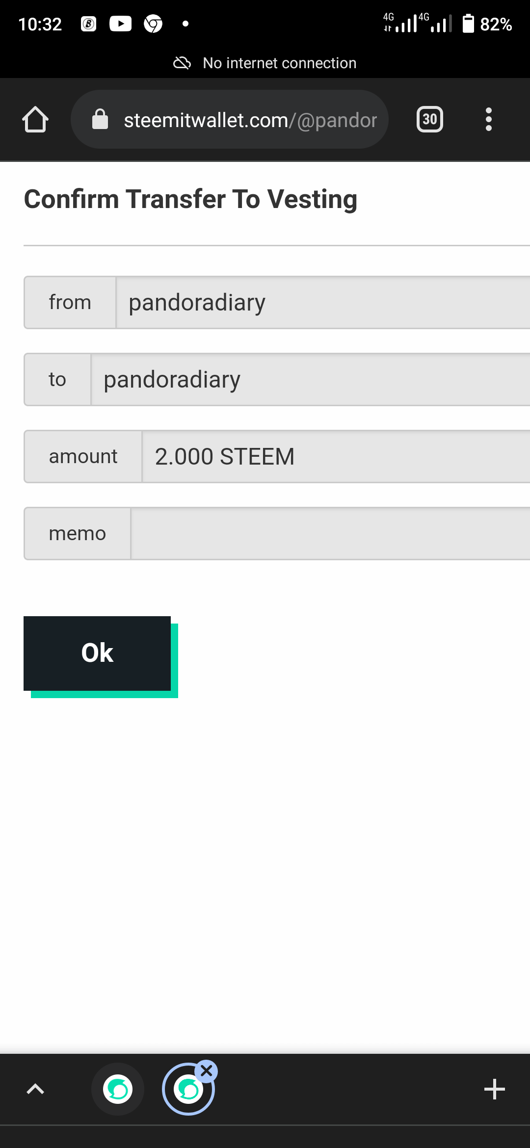 Screenshot_20211030-103300.png