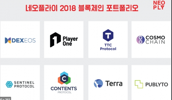 네오플라이.PNG