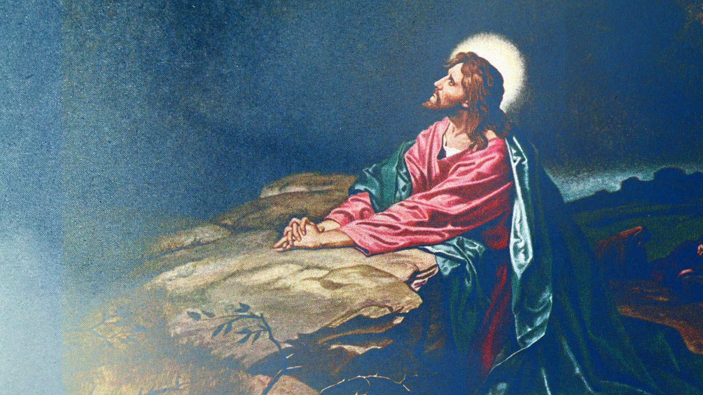 Johnson-humility-post02.webp