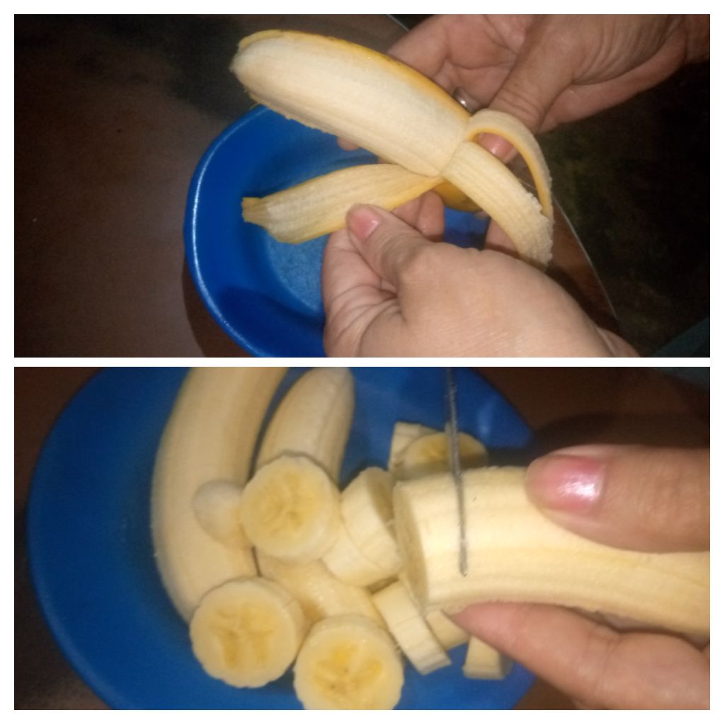 IMG_20260611_220116-COLLAGE.jpg