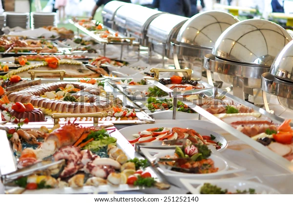 catering-food-600w-251252140.jpg