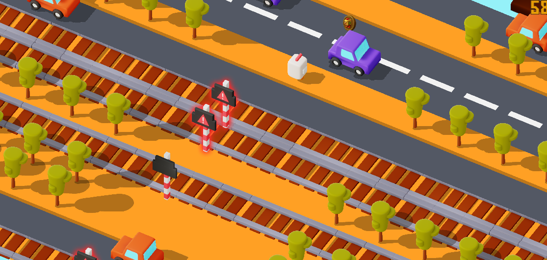 Screenshot 2026-05-31 190257.png