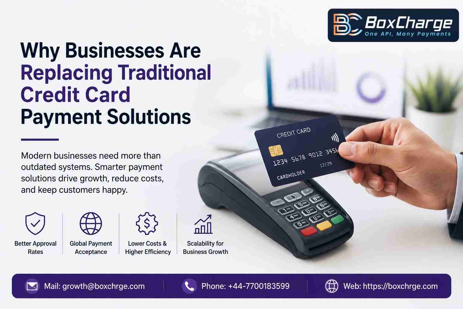 credit-card-payment-solutions-business-growth.jpg