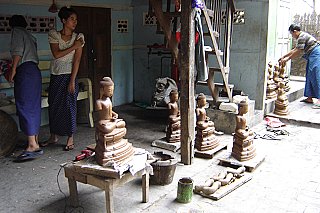 burma-artisans-small (1).jpg