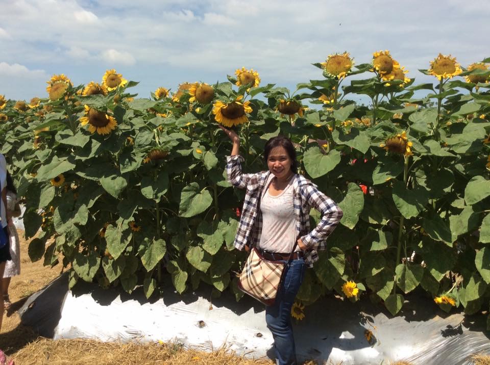 B05195FB-7FAB-4930-A77F-25812A3639DD.jpeg