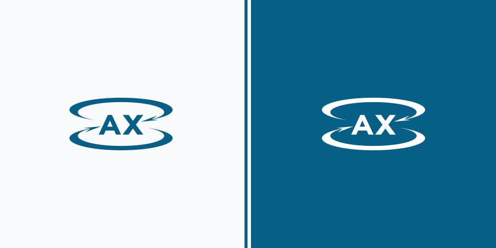 LOGO DESIGN_STEEMAX_BACKGROUND_ICON.jpg
