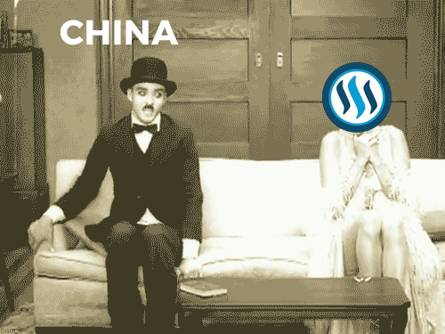 china-steem-gif.gif