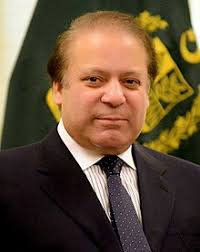 Nawaz.jpg