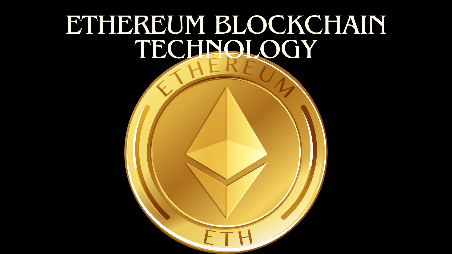 Ethereum Blocktime Technology(2).png