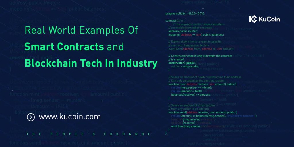 how-smart-contracts-work-1024x512.jpg
