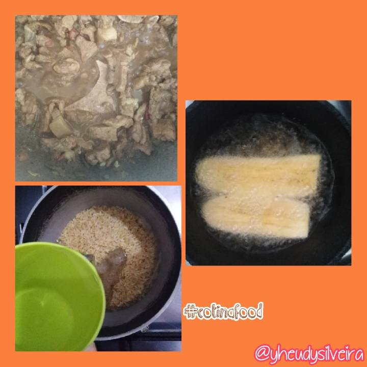 photocollage_202110922556192.jpg
