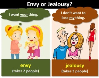 envy_or_jealousy - google jpg.jpeg