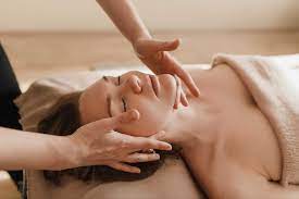 forearm massage 5.jpg