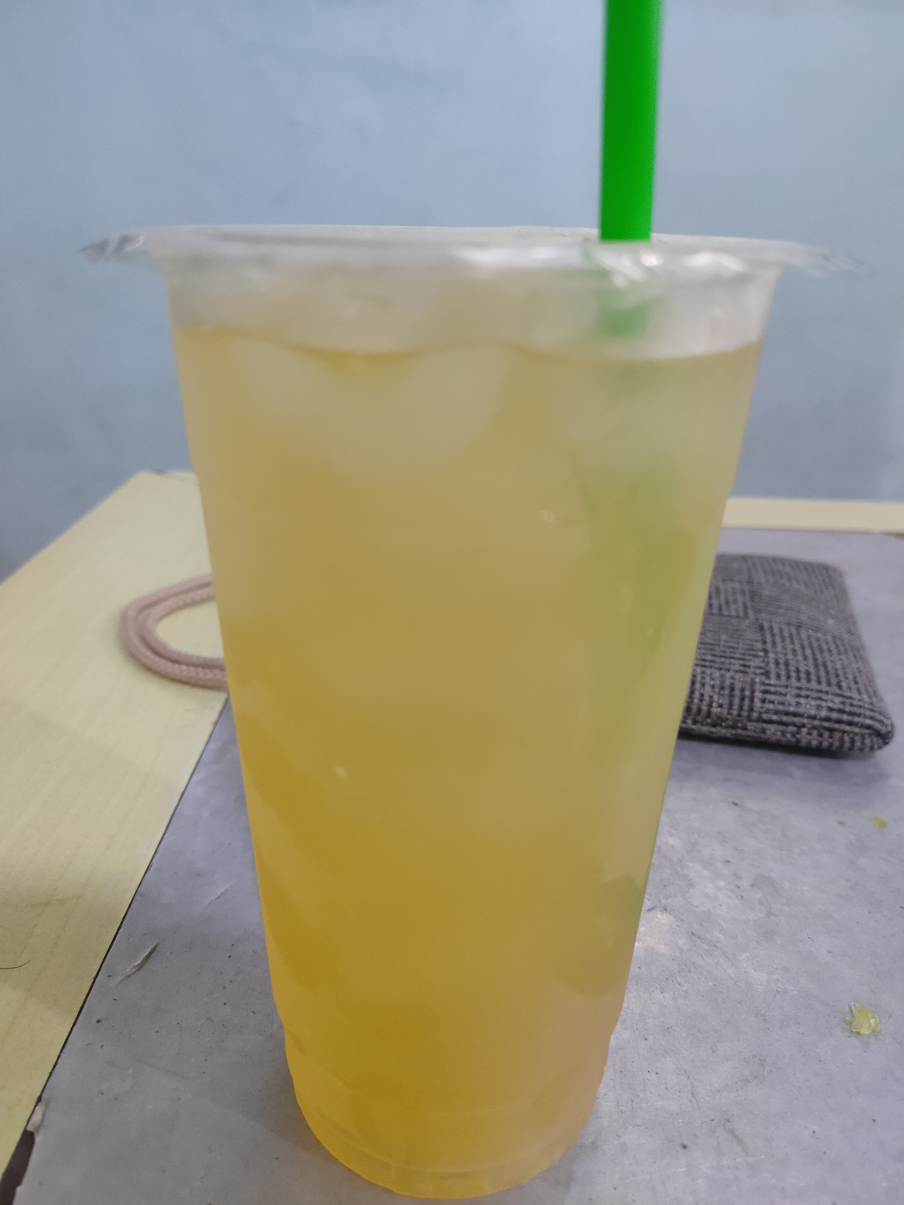 IMG20231102090217.jpg