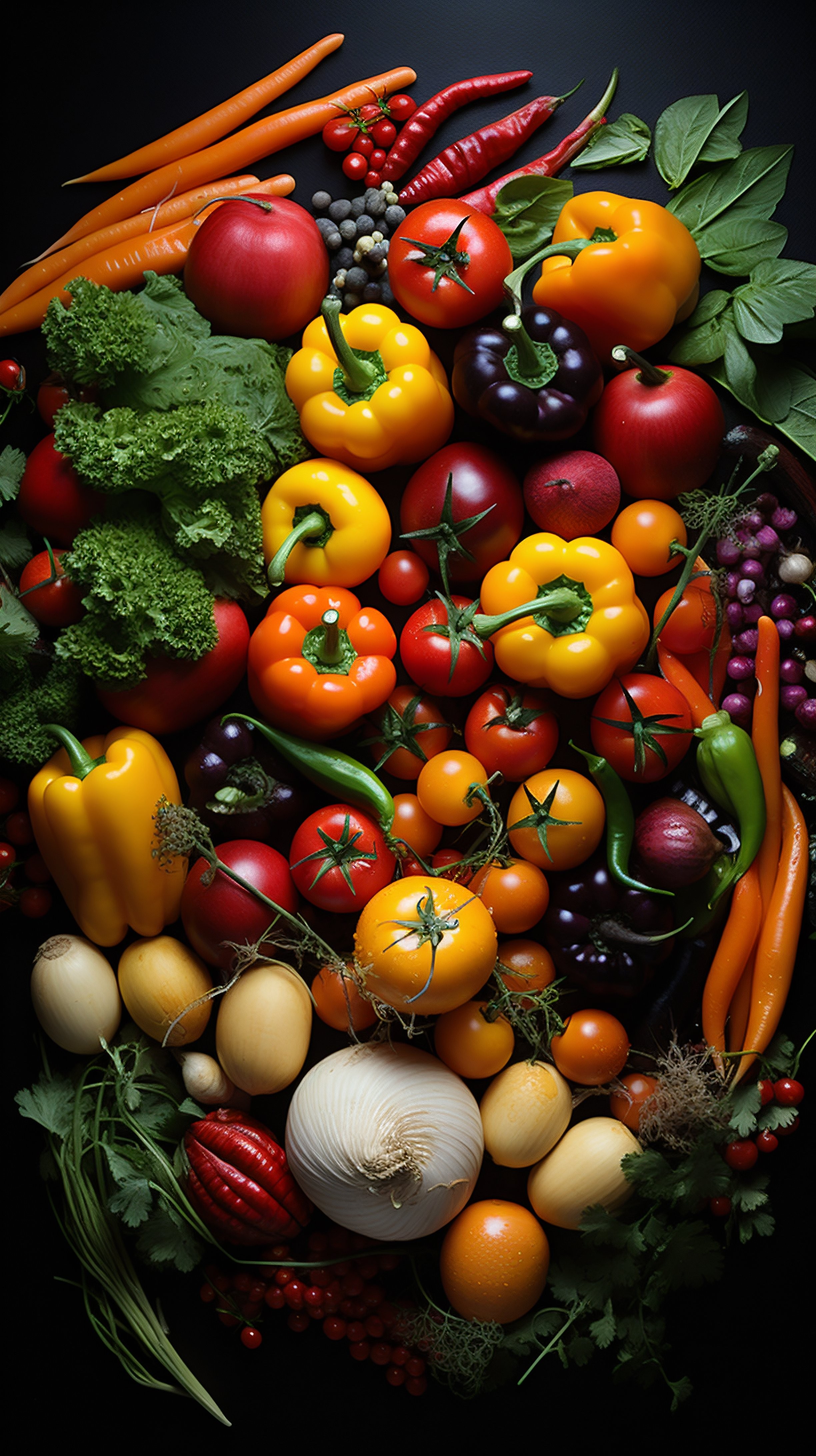 foodiesfeed.com_fresh-vegetables.jpg