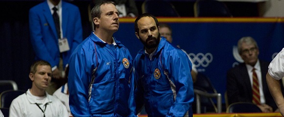foxcatcher-still-2-1160x480.jpg