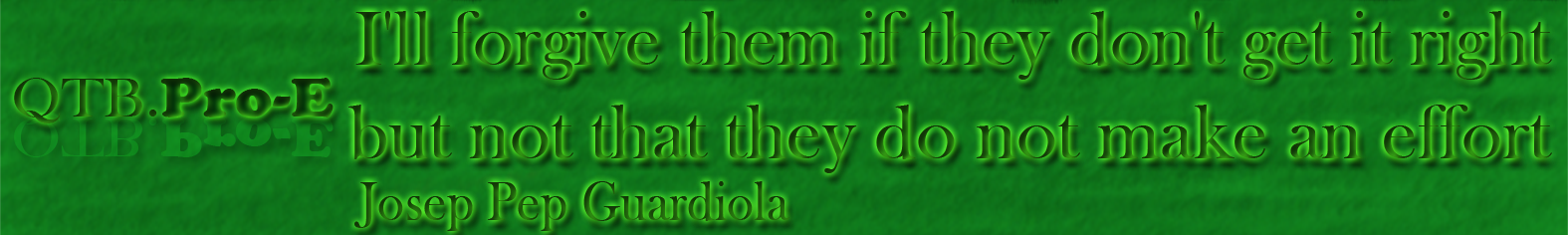 37 frase de guardiola ingles.png
