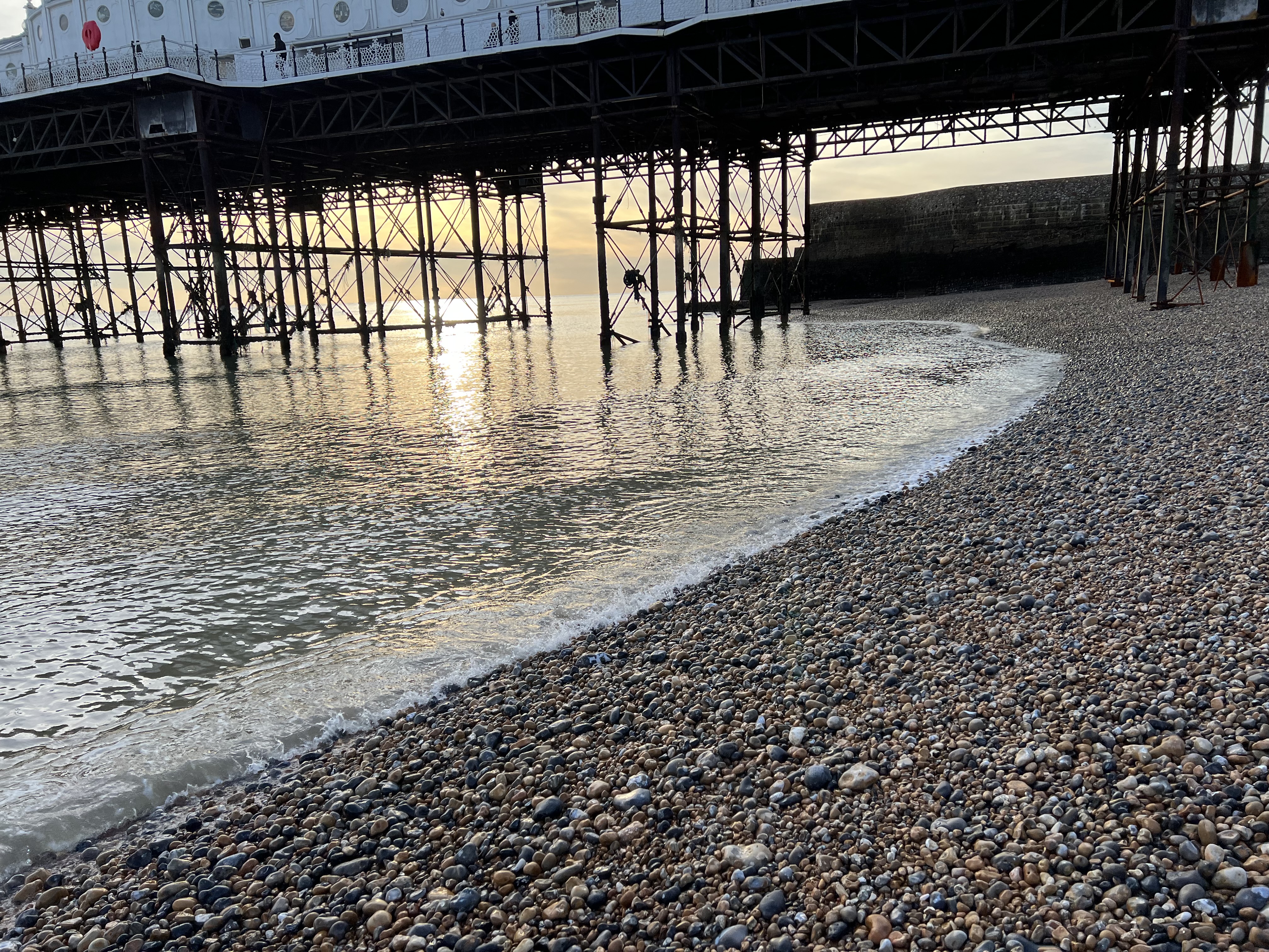 IMG_8527.jpeg