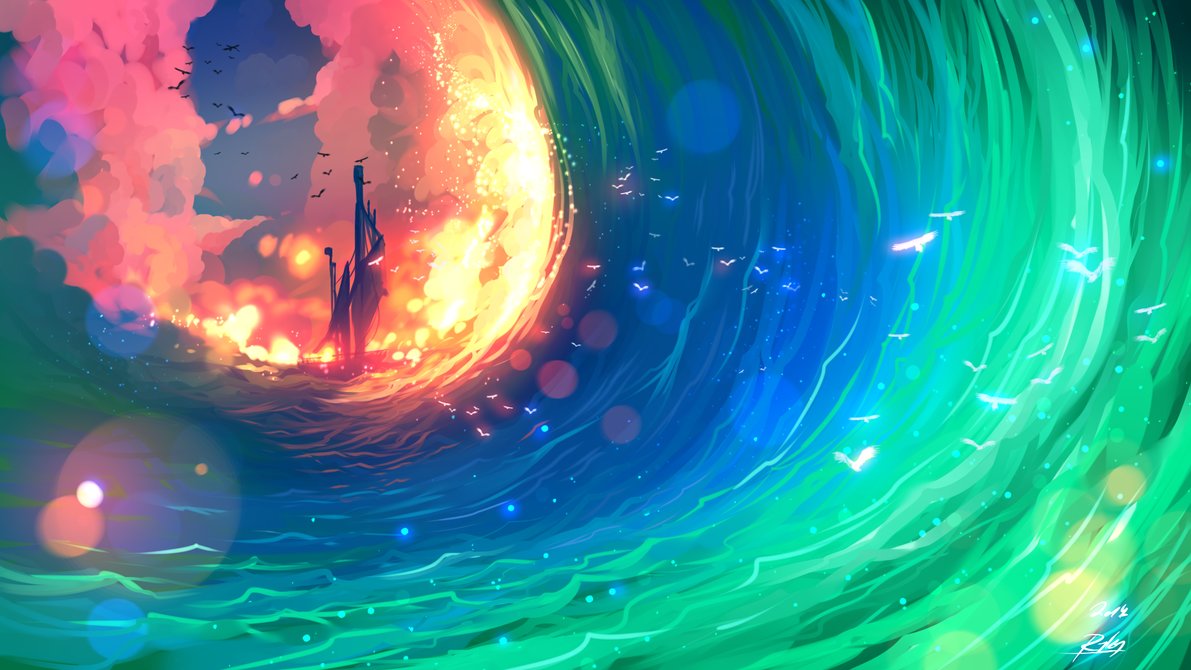 horizon_by_ryky-dbxvzja.png