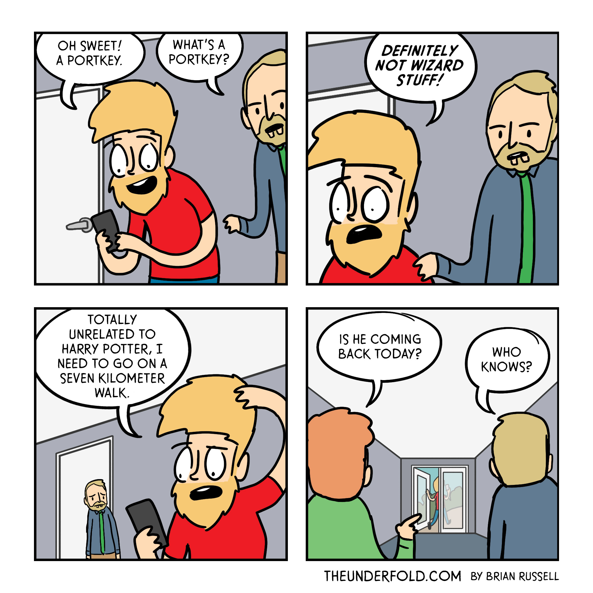 2019-07-10-wizards-unite.jpg