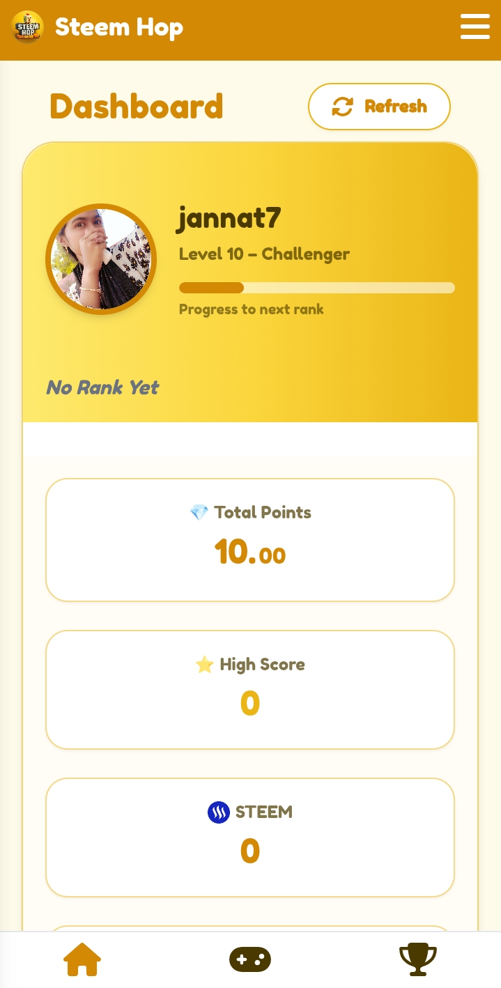 1000098346.jpg