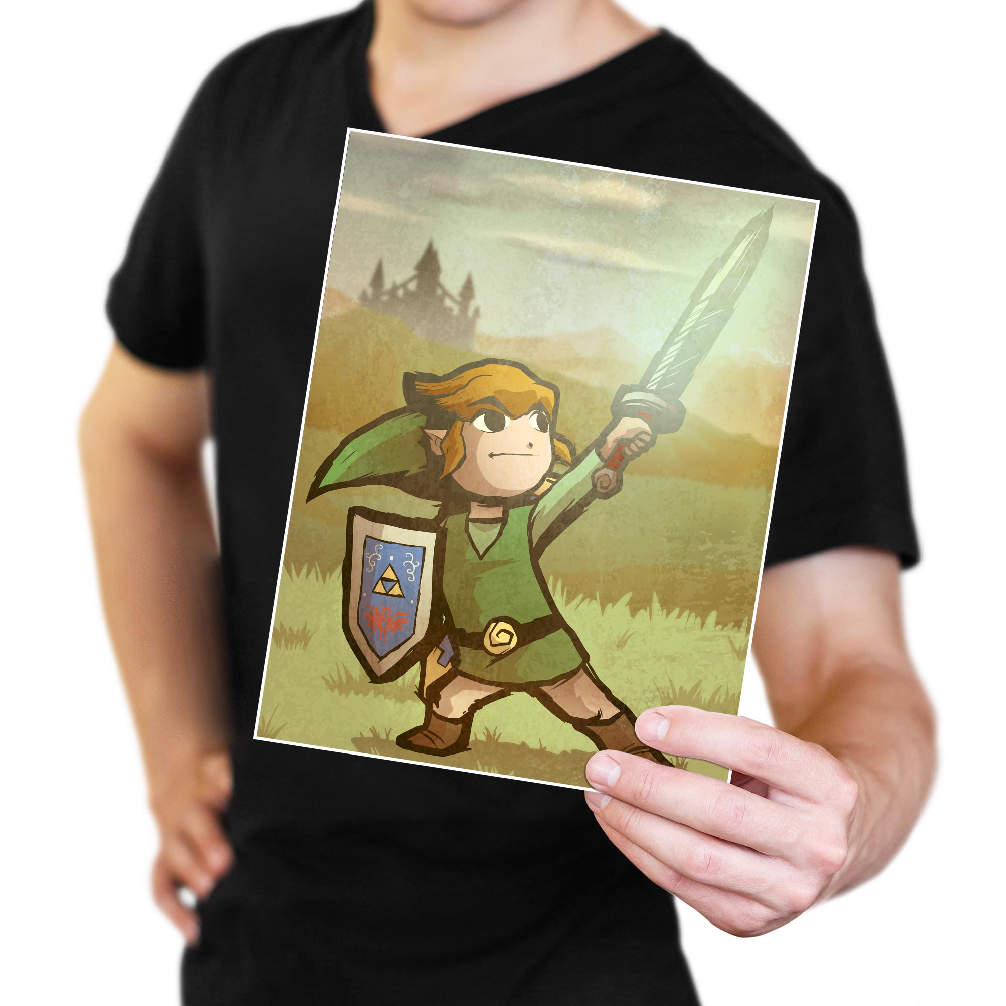 TOONLINK_M.jpg