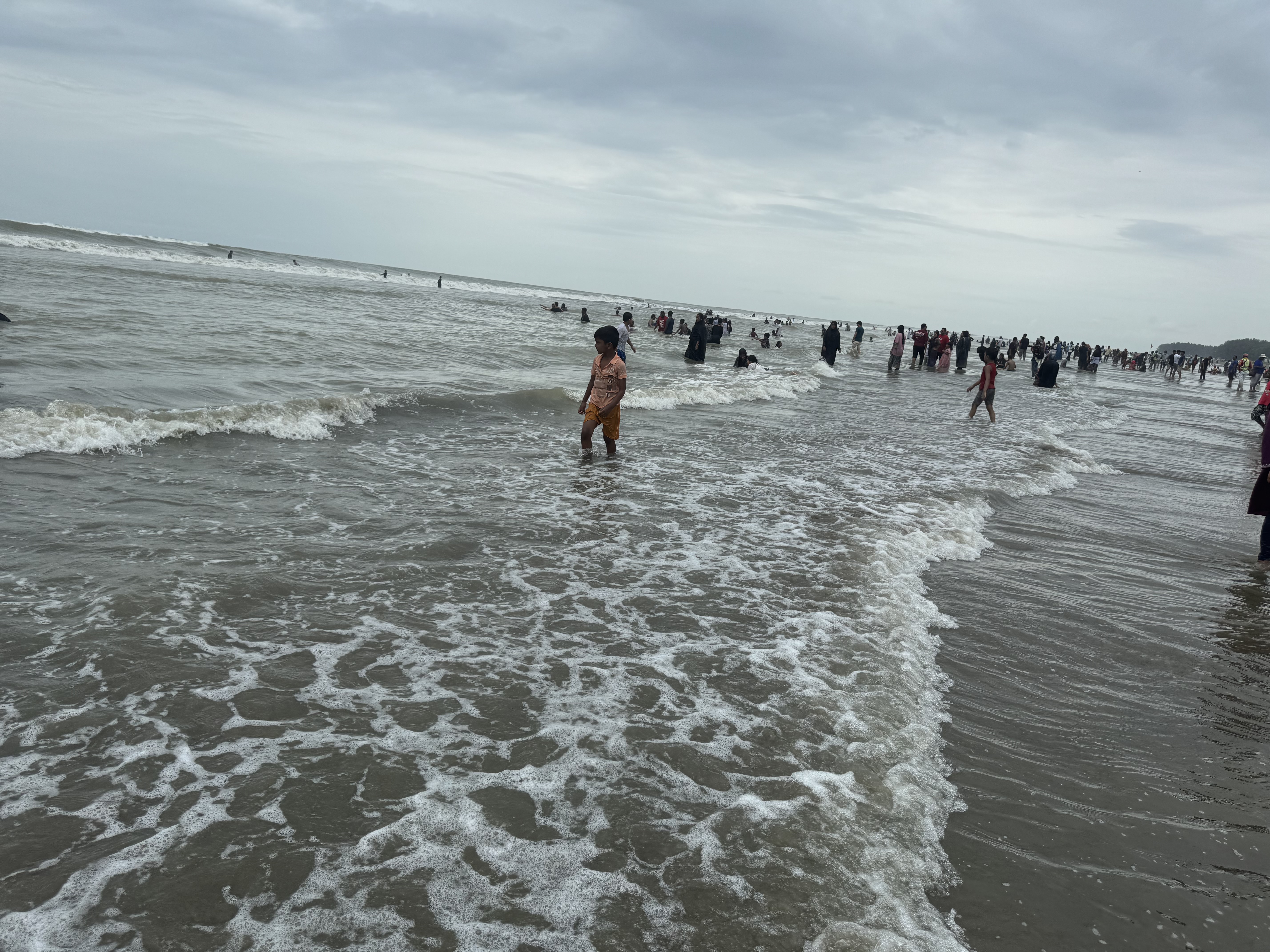 IMG_9237.jpeg