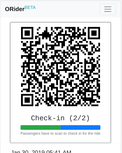 orider-checkin-3.png