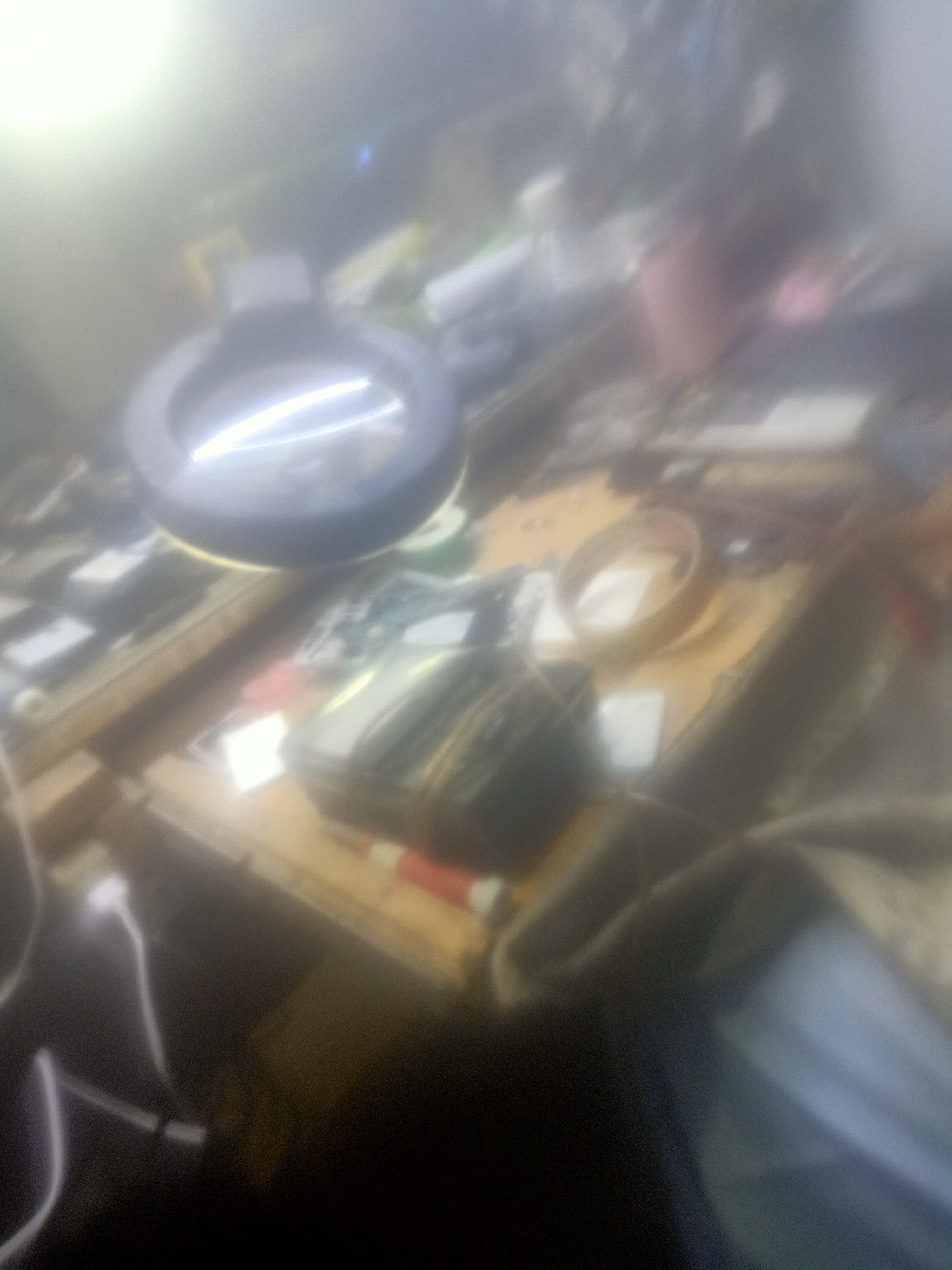 IMG20100101051656.jpg