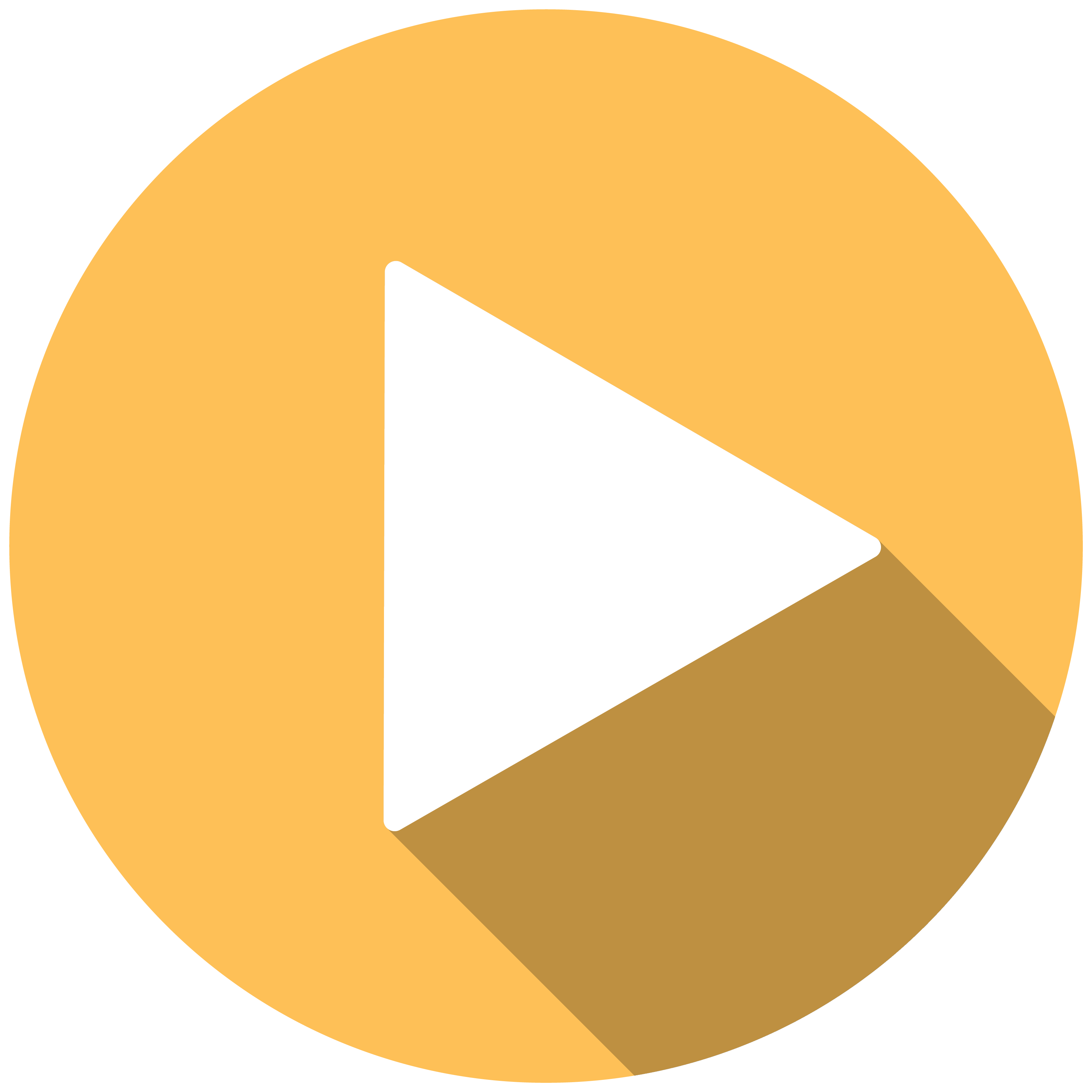 itube