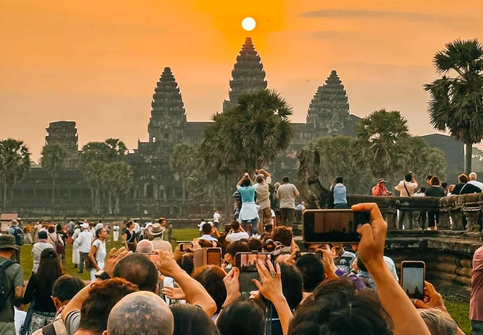 Angkor.jpg