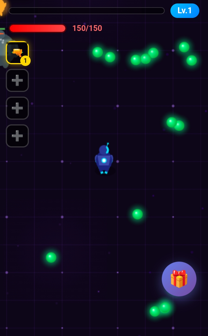 Screenshot_20260419-075627.jpg