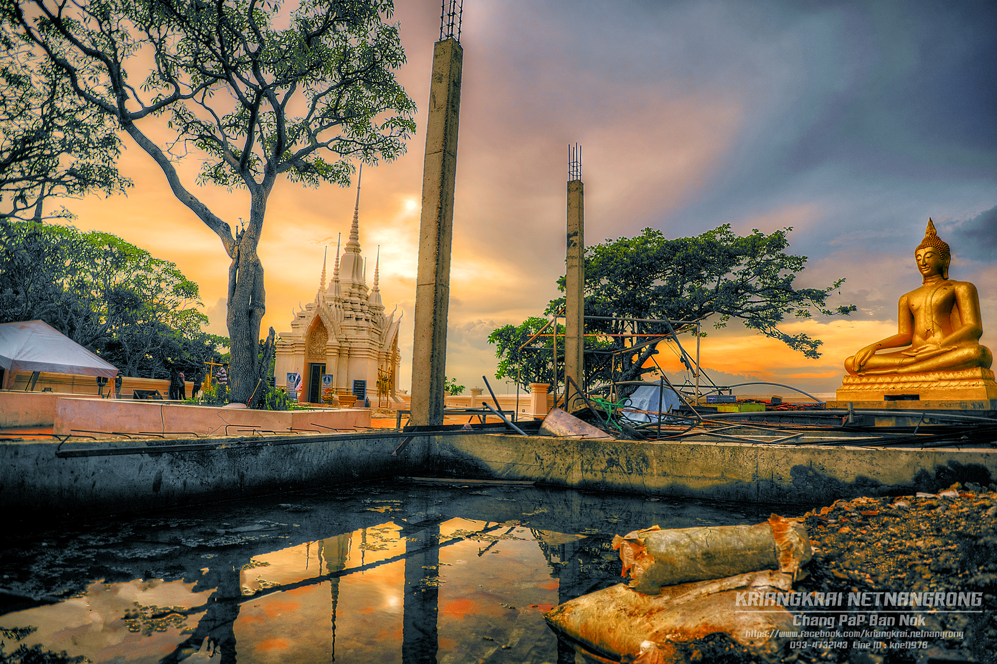 TAE_1025_tonemapped.jpg