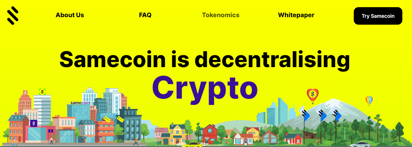 Screenshot (501).png